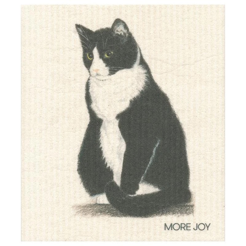 Löydä uusi suosikkisi!