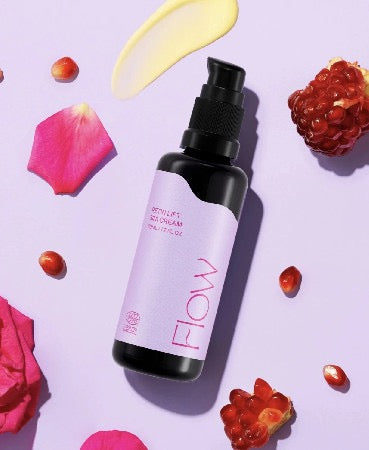 Retin Lift 3in1 cream, Kosteusvoide 50 ml