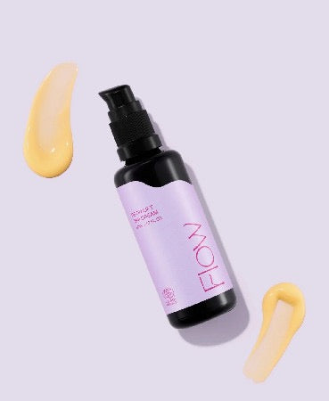 Retin Lift 3in1 cream, Kosteusvoide 50 ml