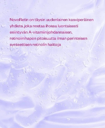 Retin Lift 3in1 cream, Kosteusvoide 50 ml