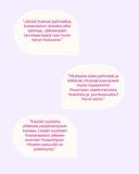 Wild Nettle Hair Rinse, Hoitohuuhde hiuksille ja hiuspohjalle 250 ml