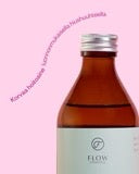 Wild Nettle Hair Rinse, Hoitohuuhde hiuksille ja hiuspohjalle 250 ml