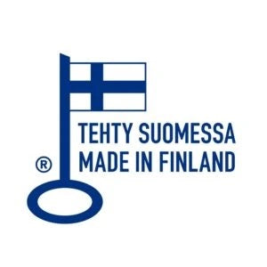 Tiskirätti Sitruunat