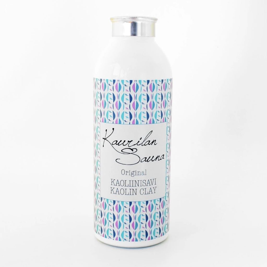 Kaoliinisavi 200 g