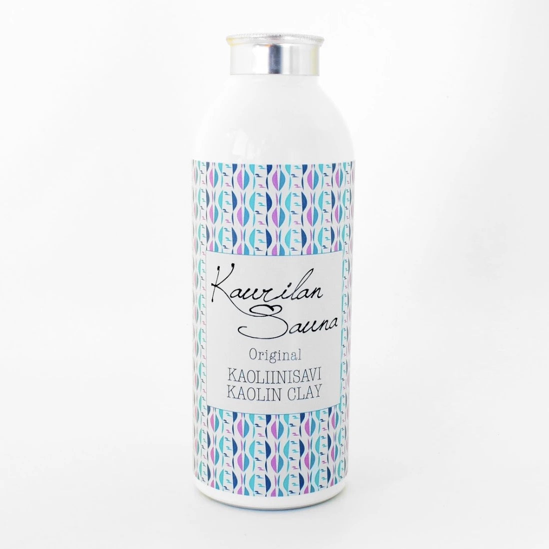 Kaoliinisavi 200 g