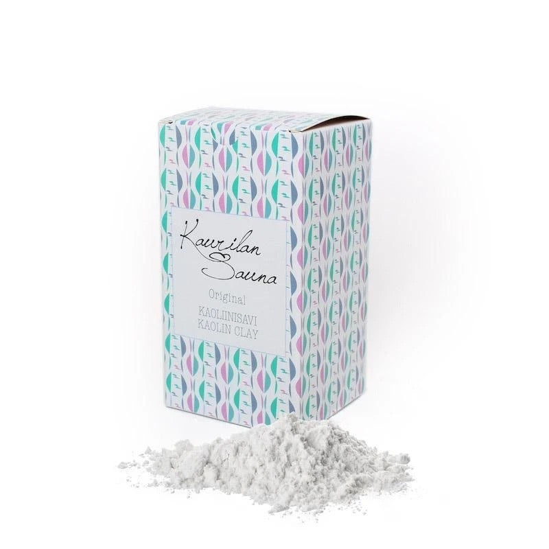 Kaoliinisavi 200 g