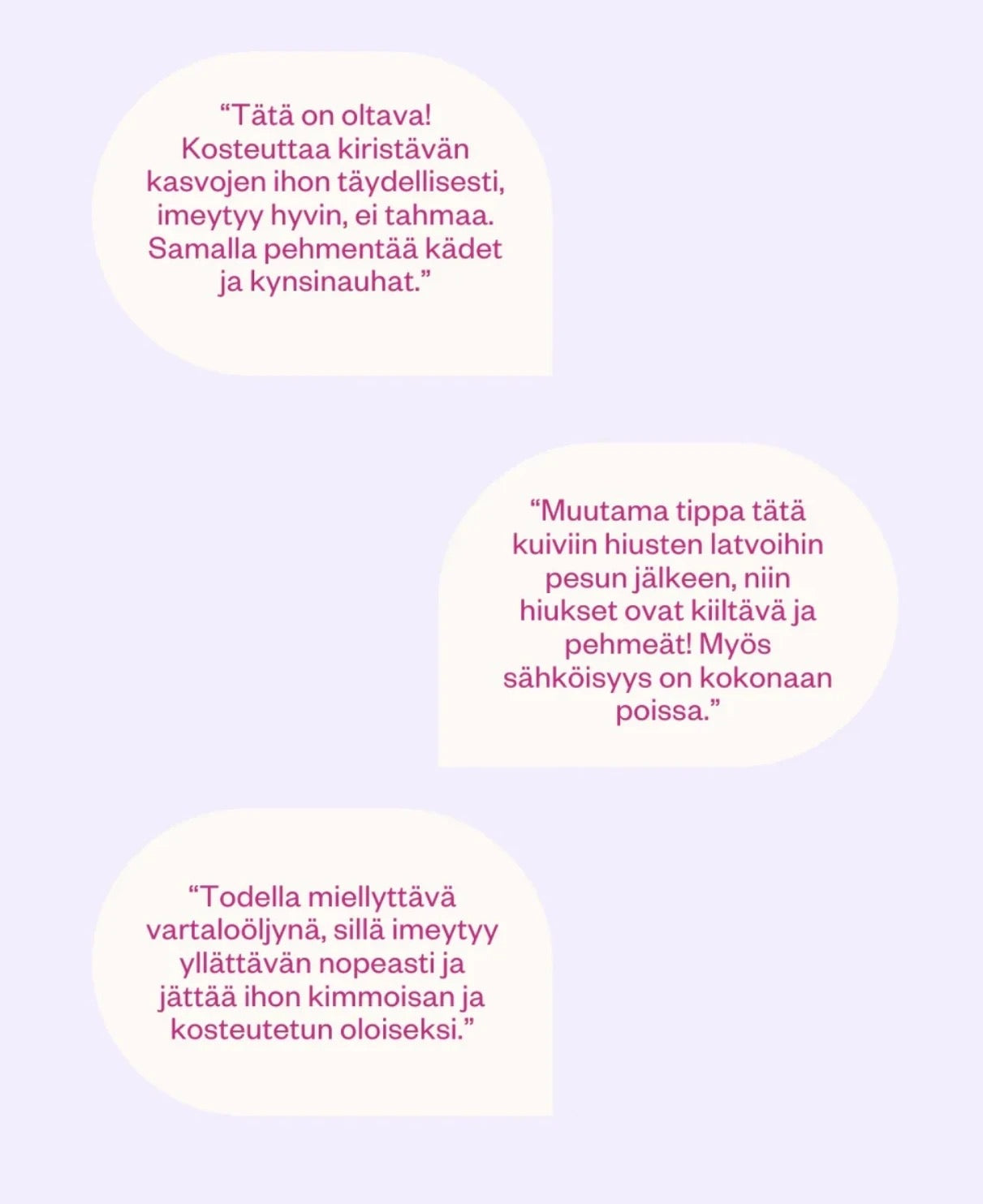 Organic Argan Oil, Monitoimiöljy 100 ml